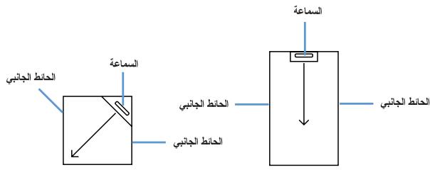 ASUS CINE5 - aalee - 1