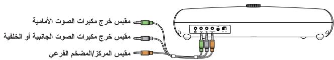 ASUS CINE5 - REACH - 2