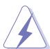 ASUS EA-N66 - Onglet Firmware Upgrade (Mise à jour du firmware) - 5