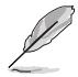 ASUS O!PLAY HD2 DONGLE WI-FI - Conventions utilisées dans ce guide - 4