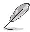 ASUS O!PLAY HD2 DONGLE WI-FI - Pré-requis d'utilisation - 1