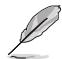 ASUS O!PLAY HD2 DONGLE WI-FI - Configurer l'adresse IP de votre ordinateur - 1