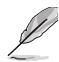 ASUS O!PLAY HD2 DONGLE WI-FI - Pour visualiser des fichiers multimédia sur votre serveur UPnP : - 2