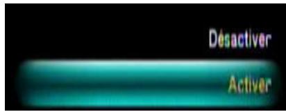 ASUS O!PLAY HD2 DONGLE WI-FI - Pour activer la fonction DLNA de votre O!Play HD2 : - 2