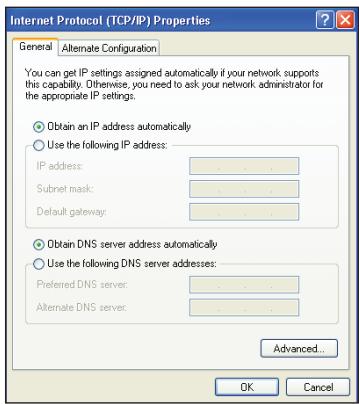 ASUS O!PLAY HD2 DONGLE WI-FI - WindowsXP - 2