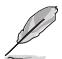 ASUS O!PLAY HD2 DONGLE WI-FI - NAS - 2
