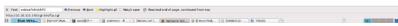 ASUS O!PLAY HD2 DONGLE WI-FI - Pour utiliser la fonction NAS du O!Play HD2 : - 4