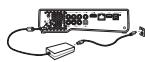 ASUS O!PLAY HD2 DONGLE WI-FI - Conditions climatiques: - 1