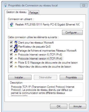 ASUS O!PLAY HDP-R1 - Sous Windows® Vista - 1