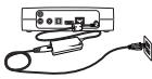ASUS O!PLAY HDP-R1 - Informations relatives à la sécurité - 6