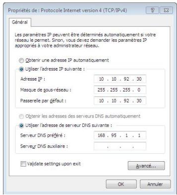 ASUS O!PLAY HDP-R1 - Sous Windows® Vista - 2