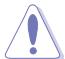 ASUS TYTAN CG8480-FR017S - Creating a partition - 4