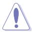 ASUS TYTAN CG8480-FR017S - Erstellen einer Partition - 4