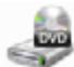 ASUS TYTAN CG8480-FR017S - ? Der Auswurfsknopf des DVD-Laufwerks reagiert nicht. - 1