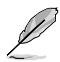 ASUS TYTAN CG8480-FR017S - Rear panel - 2