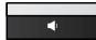 ASUS TYTAN CG8480-FR017S - Teclas de atalho - 2