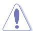 ASUS TYTAN CG8480-FR017S - Erstellen einer Partition - 1