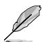 ASUS TYTAN CG8480-FR017S - Setting your ASUS GX900 Gaming Mouse - 1