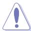 ASUS TYTAN CG8480-FR017S - Creating a partition - 1