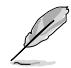 ASUS TYTAN CG8480-FR017S - Uso de ASUS Instant On (Encendido instantáneo de ASUS) - 3