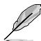 ASUS TYTAN CG8480-FR017S - To use the memory card: - 1