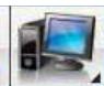 ASUS TYTAN CG8480-FR017S - Iniciar o ASUS AI Manager - 5