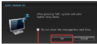 ASUS TYTAN CG8480-FR017S - Pour utiliser ASUS Instant On : - 4