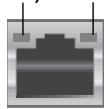 ASUS TYTAN CG8480-FR017S - Configuración de audio de 2, 4, 6 u 8 canales - 2