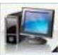 ASUS TYTAN CG8480-FR017S - Inicio de Al Manager - 5
