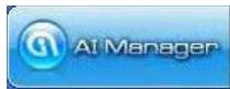 ASUS TYTAN CG8480-FR017S - Iniciar o ASUS AI Manager - 1
