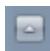 ASUS TYTAN CG8480-FR017S - To customize icons and notifications: - 1