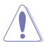 ASUS TYTAN CG8480-FR017S - Erstellen einer Partition - 14