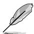 ASUS TYTAN CG8480-FR017S - Partition wiederherstellen - 3