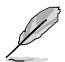 ASUS TYTAN CG8480-FR017S - Uso del escritorio de Windows® 7 - 1