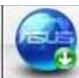 ASUS TYTAN CG8480-FR017S - Iniciar o ASUS AI Manager - 4