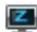 ASUS TYTAN CG8480-FR017S - To set up ASUS Instant On: - 1