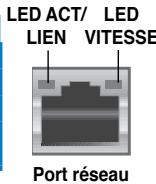 ASUS TYTAN CG8480-FR017S - Panneau arrête - 4