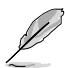 ASUS TYTAN CG8480-FR017S - Pour utiliser ASUS Instant On : - 3
