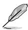 ASUS TYTAN CG8480-FR017S - Using the utilities - 1