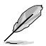 ASUS TYTAN CG8480-FR017S - Utiliser le Bureau de Windows® 7 - 1