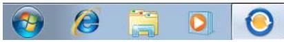 ASUS TYTAN CG8480-FR017S - Para instalar webstorage: - 1