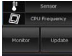 ASUS TYTAN CG8480-FR017S - Monitorizar - 1