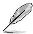 ASUS TYTAN CG8480-FR017S - Verwendend der Hilfsprogramme - 1