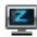 ASUS TYTAN CG8480-FR017S - Uso de ASUS Instant On (Encendido instantáneo de ASUS) - 2
