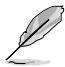 ASUS TYTAN CG8480-FR017S - Para utiliser o ASUS Instant On: - 2