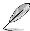 ASUS TYTAN CG8480-FR017S - Using Windows® 7 desktop - 1