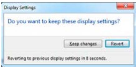ASUS TYTAN CG8480-FR017S - Para configurar varias pantallas: - 4