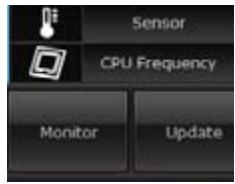 ASUS TYTAN CG8480-FR017S - Monitor (Überwachung) - 1