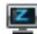 ASUS TYTAN CG8480-FR017S - Pour utiliser ASUS Instant On : - 1