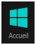 ASUS X550CC-XX200H - Partager - 1